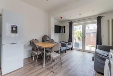 7 bed house, Brithdir Street, Cathays, Cardiff, CF244LG - Image 9